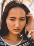 Дарья, 25 лет, Степногорск