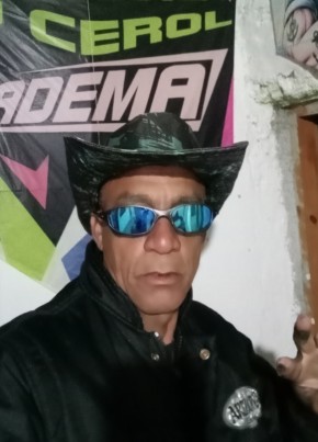 Marcos из Diadema 18 лет