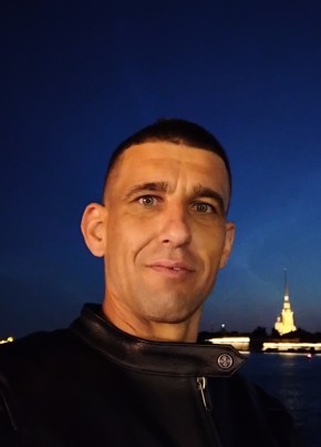 Сергей