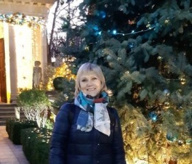 Татьяна, 56 лет, Пермь
