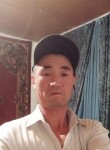 Таштанов жакшы, 43 года, Бишкек