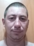 Виталий, 35 лет, Зилаир