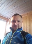 Pyetr, 51  , Yaroslavl