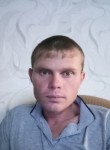 Roman, 33, Khabarovsk