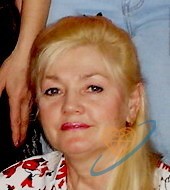Светлана, 68, Россия, Новосибирск