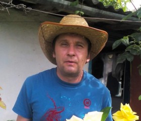 Андрей, 53 года, Севастополь