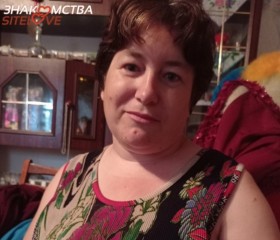 Наталія, 43 года, Ладижин