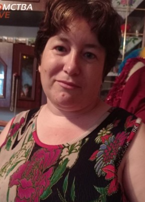 Наталія, 43, Україна, Ладижин