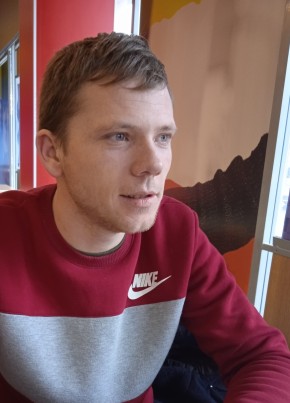 Алексей