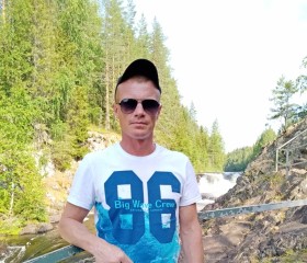 Жорик, 37 лет, Рыбинск