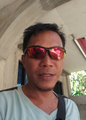 Lanz, 21, Pilipinas, Calbayog City