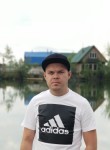Олег, 23 года, Новокузнецк