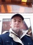Алексей, 52 года, Белорецк