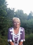 Наталья, 51 год, Jelenia Góra