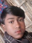 Raja Kumar, 19 лет, Murlīganj