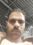 Kandhai sahu, 30 лет, Ahmedabad