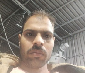 Kandhai sahu, 30 лет, Ahmedabad