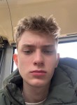 Дмитрий, 18, Moscow