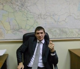 Олег, 36 лет, Астрахань