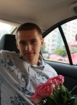 Алексей, 30 лет, Солнцево