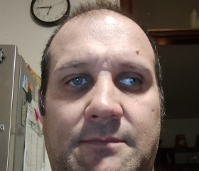 Girlanda Denis, 46, Verona