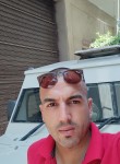 احمد الجزار, 28 лет, واحة سيوة