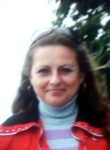 Татьяна, 53 года, Наваполацк