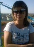 Екатерина, 38 лет, Кумертау