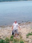 Виктор Шадрин, 57 лет, Хабаровск