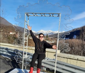 Lyudmila, 67, Saint Petersburg