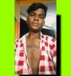 Ajay