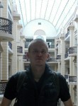 Вячеслав, 30 лет, Санкт-Петербург