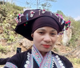 Hiền, 19, Hanoi