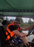 Nikolay , 41, Saint Petersburg