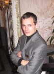 Александр, 35 лет, Горад Нясвіж