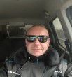Дима