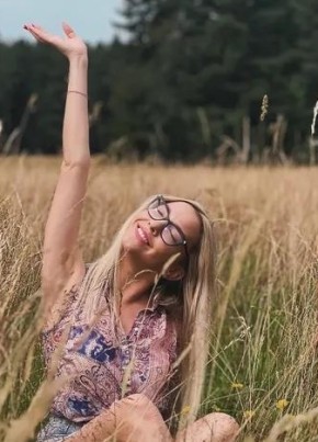Екатерина из Bochum 28 лет