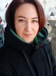 Ekaterina, 39, Moscow