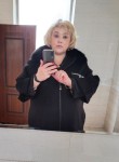 Ольга, лайкайте, 45 лет, Samarqand