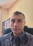 Александр, 36 лет, Воронеж