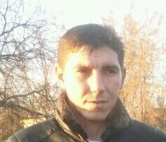Petr, 38 лет, Тюмень