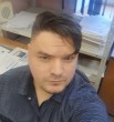 Юрий 