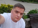 Yuriy , 37 - Just Me Photography 7