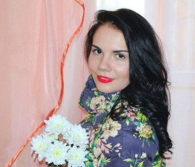 София, 30 лет, Омск