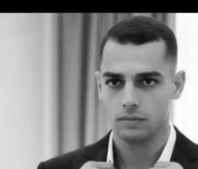 Saif, 34, Deir Hanna