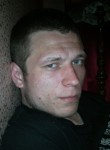 Александр, 35 лет, Псков