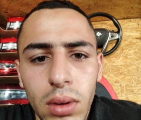 ASHRAF, 20, Hebron