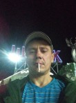 Алексей, 47 лет, Талица