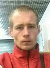 Ленин ПСС издание 5 том 3 uaioru