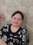 Татьяна, 66 лет, Качканар